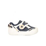 Vicco One Ortopedik Çocuk Spor Ayakkabı LACİVERT, 01 LACİVERT/NAVY, 19