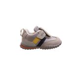 Vicco ORİJİNAL MATİLDA YENİ SEZON ORTOPEDİK BEBE SPOR AYAKKABI