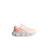 Vicco Ortopedik Çocuk Spor Ayakkabı Pudra, 30