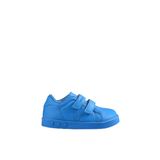 VİCCO Oyo Işıklı Erkek Bebek Sneaker (Saks Mavi, 23 Numara)