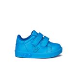 VİCCO Oyo Işıklı Erkek Bebek Sneaker (Saks Mavi, 24 Numara)
