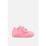 Vicco Oyo Işıklı Kız Bebek Pembe Sneaker