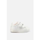 Vicco Oyo Işıklı Unisex Ilk Adım Beyaz Sneaker
