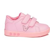 Vicco Oyo Okul Öncesi Sneaker - Pembe