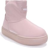 Vicco Pak 943F25K503 Pudra Ortopedik Günlük Kız Çocuk Spor Bot
