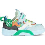 Vicco Pandora Hafif Okul Öncesi Mavi Sneaker