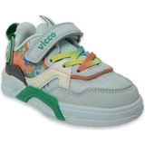Vicco Pandora Okul Öncesi Sneaker - Beyaz