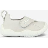 Vicco Panku Hafif Unisex İlk Adım Gri Sneaker