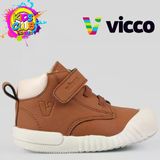Vicco Paw Iı Ortopedik Çocuk Bot