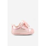 Vicco Pisi Kız Çocuk İlk Adım Bebek Sneaker Ayakkabı