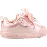 Vicco Pisi Pembe Çocuk Günlük Ayakkabı