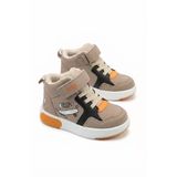 Vicco Pole Kum Anatomik Rahat Sneaker Işıklı Erkek Çocuk Bot 946.B26k.244