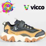 Vicco Pote D-Lites Ortopedik Çocuk Spor Ayakkabı