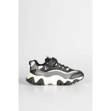 Vicco Pote Ortopedik Outdoor Erkek Çocuk Siyah Rahat Sneaker