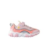 VİCCO POTE UNİSEX ÇOCUK SPOR AYAKKABI, 27, TYCC508CD7BDDF5D25EB72A00, Bej, Unisex Çocuk