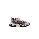 VİCCO POTE UNİSEX ÇOCUK SPOR AYAKKABI, 29, TYCC508CD7BDDF5D25EB72A00, Bej, Unisex Çocuk