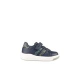 VİCCO Pukky Işıklı Erkek Okul Öncesi Sneaker (Lacivert, 30 Numara)