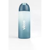 Vicco Quick Su Matarası