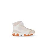 Vicco Radus Hafif Unisex Okul Öncesi Outdoor Bot (Bej, 27 Numara)