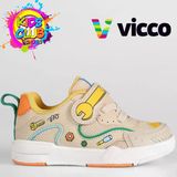 Vicco Repair Ortopedik Çocuk Spor Ayakkabı