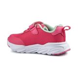 Vicco Rover Pembe Çocuk Ayakkabı - Fuşya