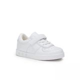 Vicco Sam Işıklı Beyaz Unisex Bebek Sneaker