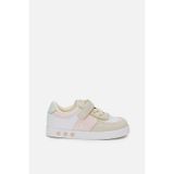 Vicco Sam Işıklı Pudra Kız Bebek Sneaker