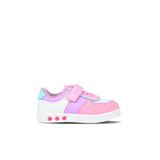 VİCCO Sam Işıklı Unisex Okul Öncesi Sneaker