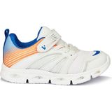 Vicco Samba Bebe Spor Ayakkabı - Beyaz