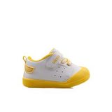 Vicco Sarı Oli Basic Unisex İlk Adım Günlük Ayakkabı