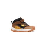 Vicco Stone Erkek Çocuk Outdoor Bot 25k 869.303 Fe Camel