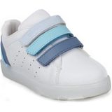 Vicco Sun Okul Öncesi Sneaker - Mavi
