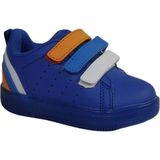 Vicco Sun Patik Spor AYAKKABI(50446) - Saks