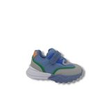 Vicco Surf Bebek Çocuk Kot/Jean Spor Ayakkabı
