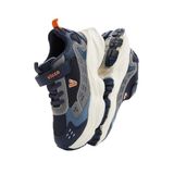 Vicco Tag Basic Erkek Çocuk Spor Ayakkabı (Lacivert, 35 Numara)