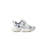 Vicco Tag Erkek Çocuk Hafif Sneaker Spor Ayakkabı 25y 346.202_p Beyaz
