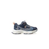 Vicco Tag Erkek Çocuk Hafif Sneaker Spor Ayakkabı 25y 346.202_p Lacivert