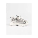 Vicco Tag Filet Phylon Spor Ayakkabı, Gümüş, 31 Beden, Unisex