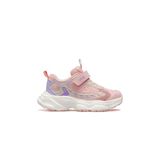 Vicco Tag Kız Çocuk Sneaker Spor Ayakkabı 25y 346.202 Pk Pudra, Pudra, 23