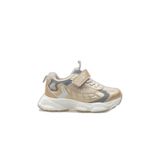 Vicco Tag Kız Çocuk Sneaker Spor Ayakkabı 25y 346.202 Pk Pudra, Pudra, 27