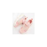 Vicco Tag Kız Çocuk Spor Patik Ayakkabı Phylon Pembe Malzeme İle Hafif Ve Konforlu