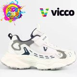 Vicco Tag Ortopedik Çocuk Spor Ayakkabı
