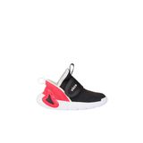 VİCCO Tess Hafif Erkek Bebek Sneaker (Siyah, 22 Numara)