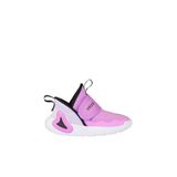 VİCCO Tess Hafif Kız Bebek Sneaker (Lila, 22 Numara)