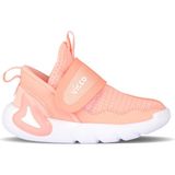Vicco Tess Okul Öncesi Sneaker - Pudra