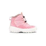 VİCCO TİGER UNISEX ÇOCUK HAFİF TABAN KAR BOTU (26-35) 23K 943.376 FU PUDRA 26