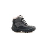 VİCCO TİGER UNISEX ÇOCUK HAFİF TABAN KAR BOTU (26-35) 23K 943.376 FU