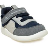 Vicco Trick Bebe Ilk Adım Cırtlı Phylon Spor Ayakkabı 346.E23K.379 - Lacivert