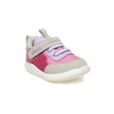 Vicco Trick Bebe İlk Adım Cırtlı Phylon Spor Ayakkabı 346.E23K.379
