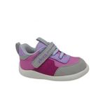 Vicco Trick Ilk Adim Pembe Phylon Spor Ayakkabi